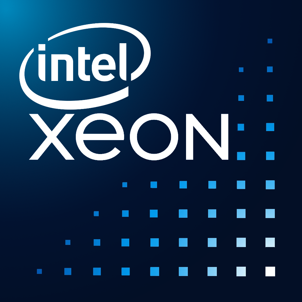 Intel Xeon