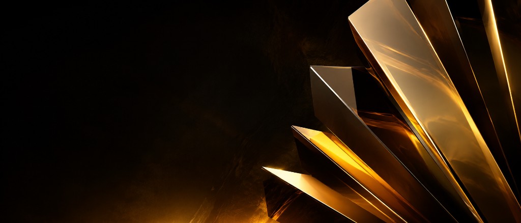 L7 DDoS Protection: Why Application-Layer Defense Is Now Essential