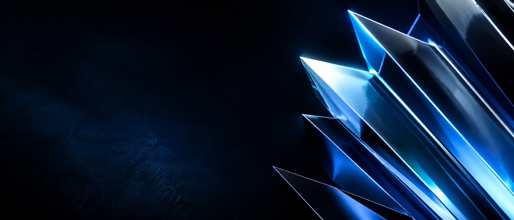 Introducing PacketStream Pulse — Free, Per-Carrier Network Testing for Korea